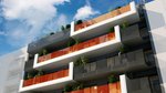 3 bedrooms Apartment in Torrevieja, Spain No. 6849 - Image 5