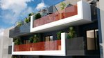 3 bedrooms Apartment in Torrevieja, Spain No. 6849 - Image 6
