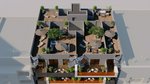 3 bedrooms Apartment in Torrevieja, Spain No. 6849 - Image 7