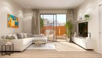3 bedrooms Apartment in Torrevieja, Spain No. 6849 - Image 8