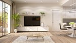 3 bedrooms Apartment in Torrevieja, Spain No. 6849 - Image 9