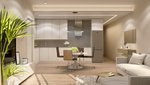 3 bedrooms Apartment in Torrevieja, Spain No. 6849 - Image 10