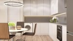 3 bedrooms Apartment in Torrevieja, Spain No. 6849 - Image 11