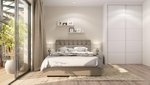 3 bedrooms Apartment in Torrevieja, Spain No. 6849 - Image 12