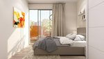 3 bedrooms Apartment in Torrevieja, Spain No. 6849 - Image 13