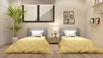 3 bedrooms Apartment in Torrevieja, Spain No. 6849 - Image 14
