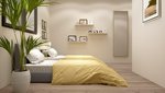 3 bedrooms Apartment in Torrevieja, Spain No. 6849 - Image 15