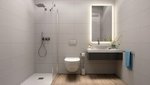 3 bedrooms Apartment in Torrevieja, Spain No. 6849 - Image 16