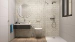 3 bedrooms Apartment in Torrevieja, Spain No. 6849 - Image 17