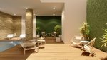 3 bedrooms Apartment in Torrevieja, Spain No. 6849 - Image 18