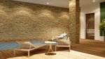 3 bedrooms Apartment in Torrevieja, Spain No. 6849 - Image 19