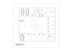 3 bedrooms Apartment in Torrevieja, Spain No. 6849 - Image 22