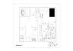 3 bedrooms Apartment in Torrevieja, Spain No. 6849 - Image 23
