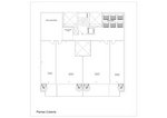 3 bedrooms Apartment in Torrevieja, Spain No. 6849 - Image 24