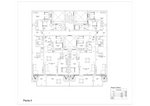 3 bedrooms Apartment in Torrevieja, Spain No. 6849 - Image 25