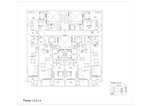 3 bedrooms Apartment in Torrevieja, Spain No. 6849 - Image 26