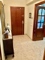 4 bedrooms Apartment in Cordoba, Spain No. 68491 - Image 4