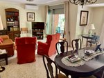 4 bedrooms Apartment in Cordoba, Spain No. 68491 - Image 6