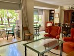 4 bedrooms Apartment in Cordoba, Spain No. 68491 - Image 9