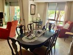 4 bedrooms Apartment in Cordoba, Spain No. 68491 - Image 13