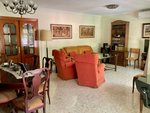 4 bedrooms Apartment in Cordoba, Spain No. 68491 - Image 16