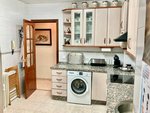 4 bedrooms Apartment in Cordoba, Spain No. 68491 - Image 17