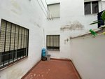 4 bedrooms Apartment in Cordoba, Spain No. 68491 - Image 19