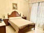 4 bedrooms Apartment in Cordoba, Spain No. 68491 - Image 30