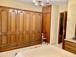 4 bedrooms Apartment in Cordoba, Spain No. 68491 - Image 32