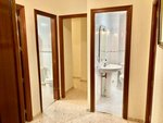4 bedrooms Apartment in Cordoba, Spain No. 68491 - Image 33