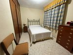 4 bedrooms Apartment in Cordoba, Spain No. 68491 - Image 34