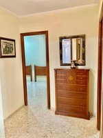 4 bedrooms Apartment in Cordoba, Spain No. 68491 - Image 39