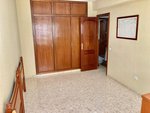 4 bedrooms Apartment in Cordoba, Spain No. 68491 - Image 40