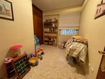 4 bedrooms Apartment in Cordoba, Spain No. 68491 - Image 42