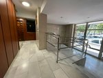 4 bedrooms Apartment in Cordoba, Spain No. 68491 - Image 47