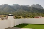 3 bedrooms Villa in La Alberca, Spain No. 6868 - Image 2