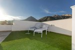 3 bedrooms Villa in La Alberca, Spain No. 6868 - Image 3