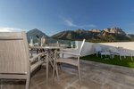 3 bedrooms Villa in La Alberca, Spain No. 6868 - Image 4