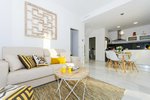 3 bedrooms Villa in La Alberca, Spain No. 6868 - Image 5