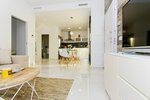 3 bedrooms Villa in La Alberca, Spain No. 6868 - Image 6