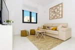 3 bedrooms Villa in La Alberca, Spain No. 6868 - Image 7