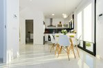3 bedrooms Villa in La Alberca, Spain No. 6868 - Image 8