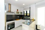 3 bedrooms Villa in La Alberca, Spain No. 6868 - Image 9