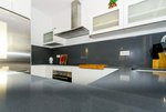 3 bedrooms Villa in La Alberca, Spain No. 6868 - Image 10