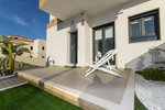 3 bedrooms Villa in La Alberca, Spain No. 6868 - Image 11