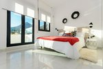3 bedrooms Villa in La Alberca, Spain No. 6868 - Image 13