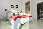 3 bedrooms Villa in La Alberca, Spain No. 6868 - Image 14