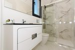 3 bedrooms Villa in La Alberca, Spain No. 6868 - Image 15