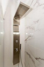 3 bedrooms Villa in La Alberca, Spain No. 6868 - Image 16