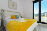 3 bedrooms Villa in La Alberca, Spain No. 6868 - Image 17